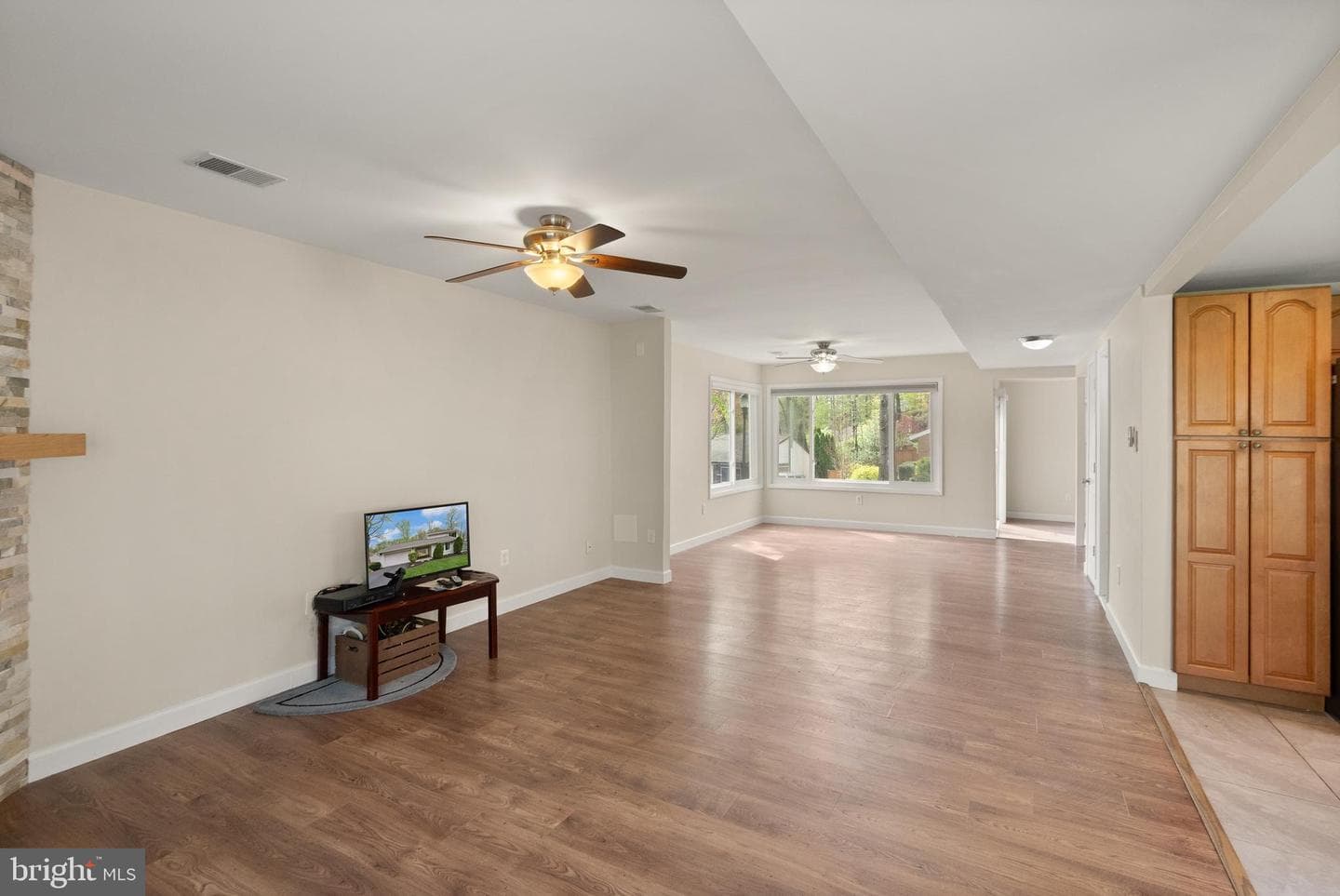 112 Newbury Place photo 14