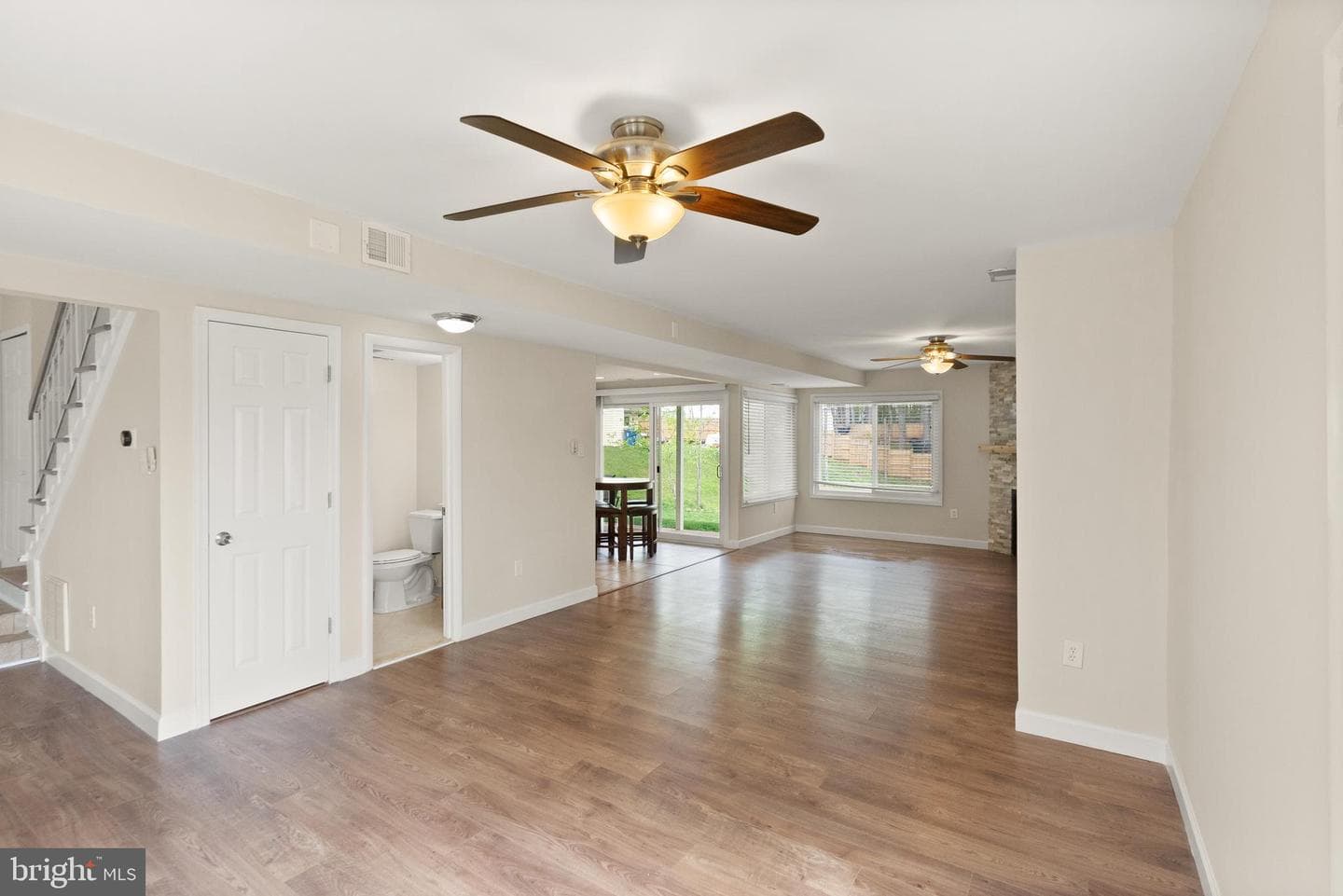 112 Newbury Place photo 15
