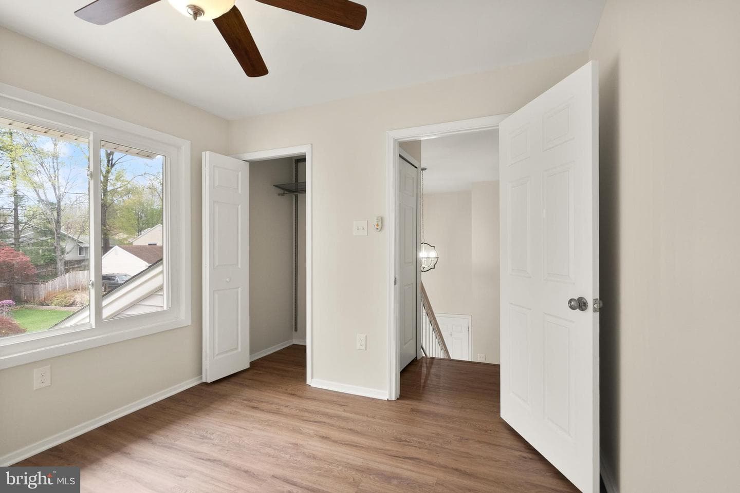 112 Newbury Place photo 27