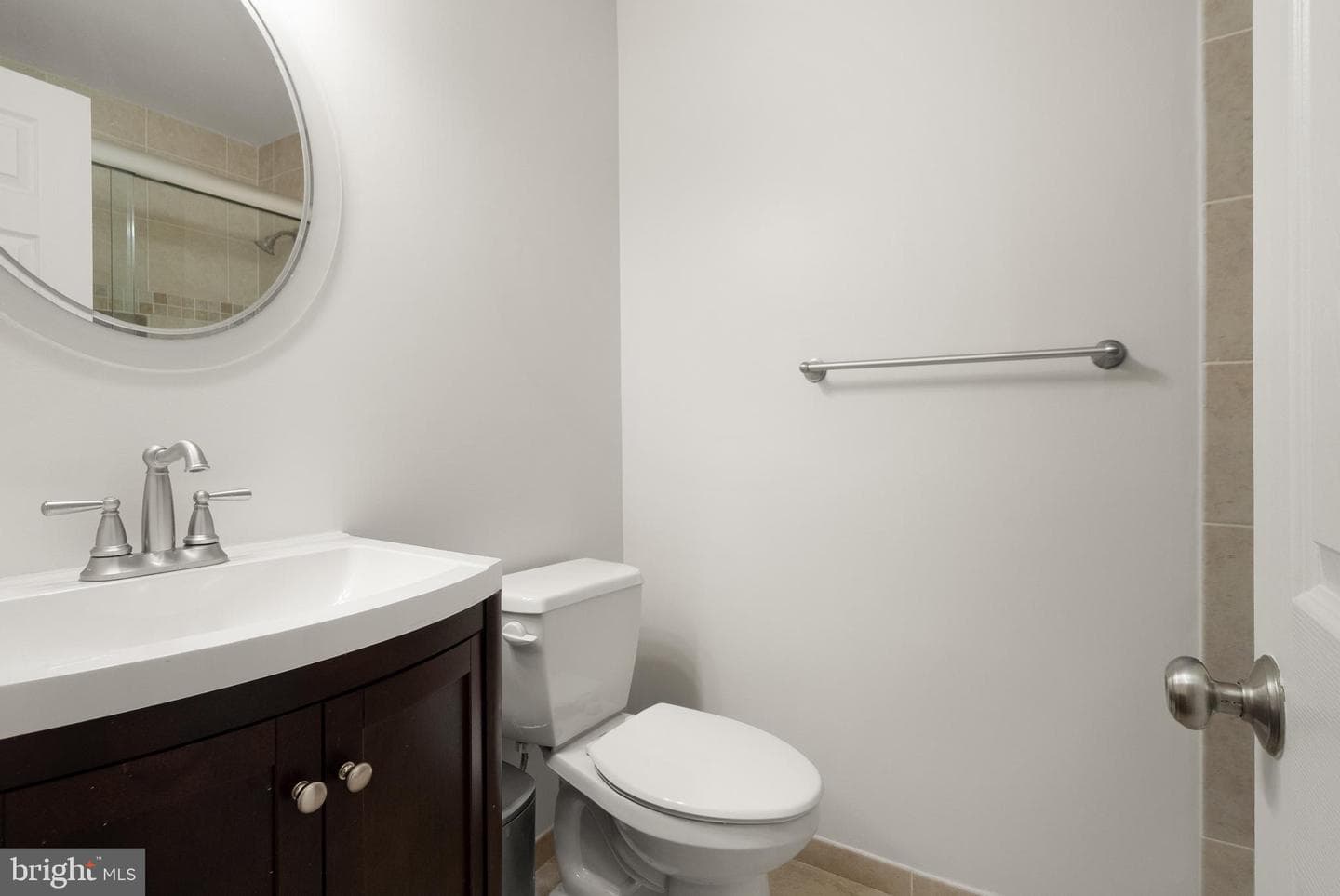 112 Newbury Place photo 30