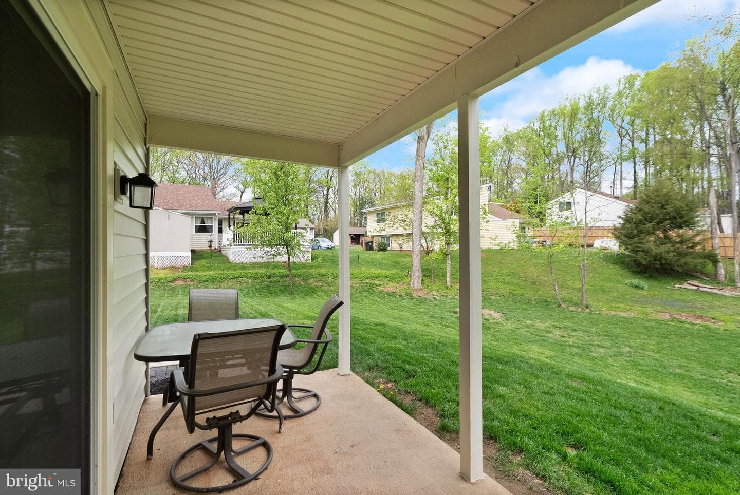 112 Newbury Place photo 44