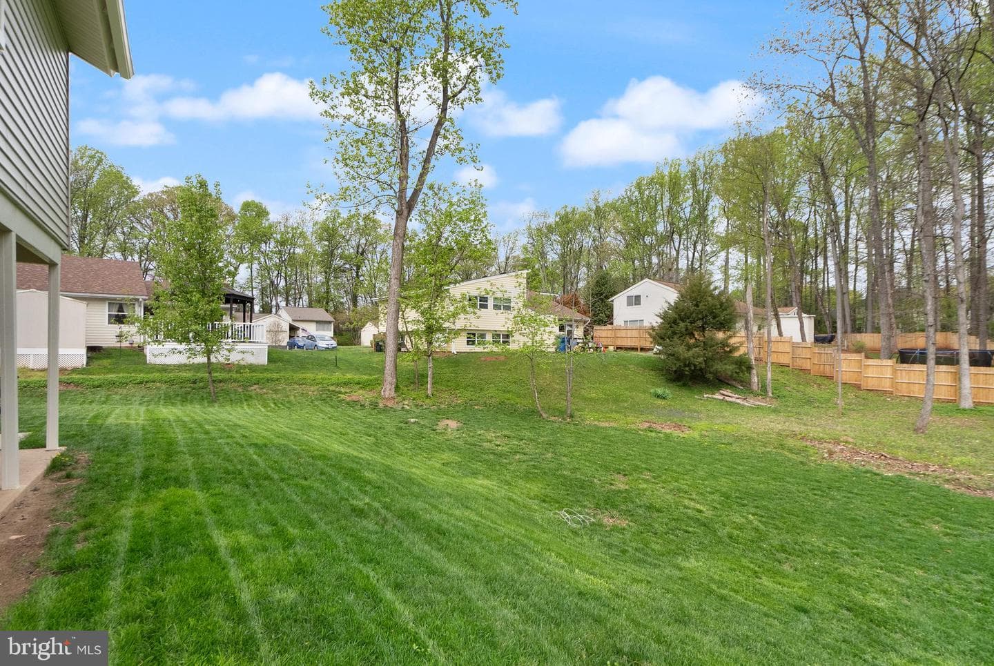 112 Newbury Place photo 46