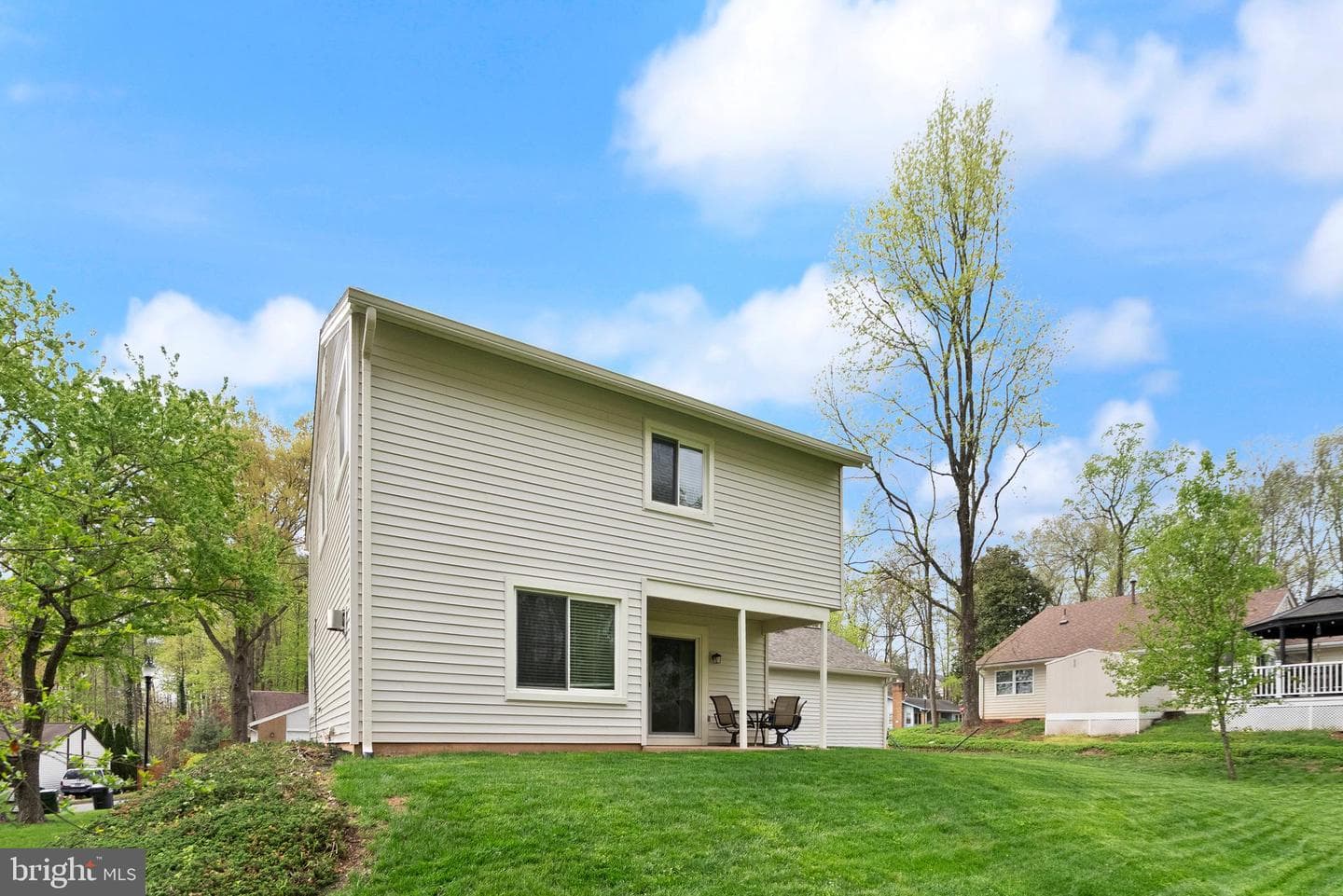 112 Newbury Place photo 51