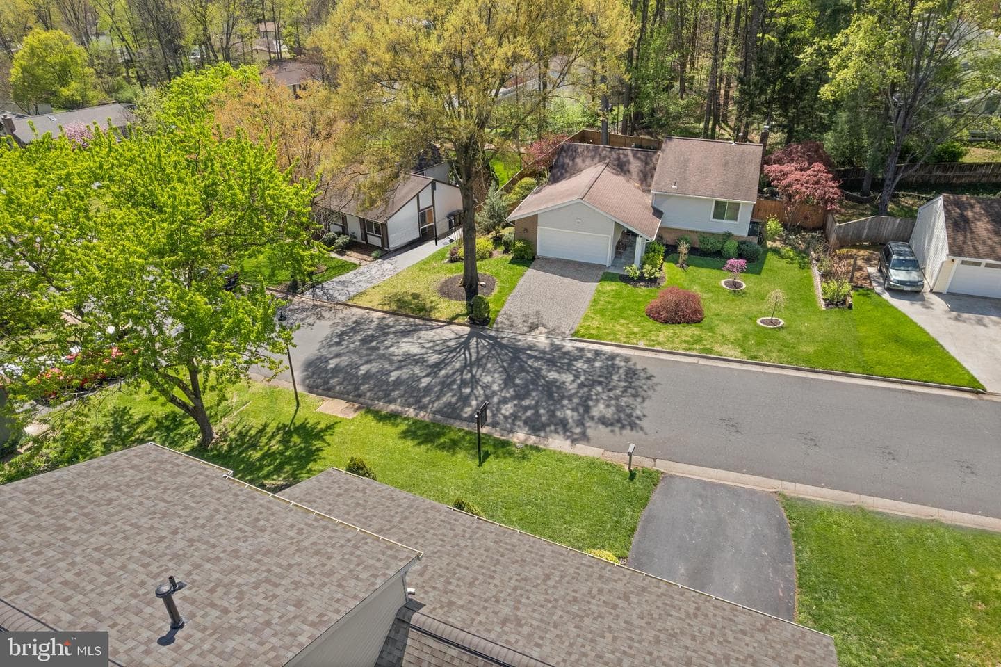 112 Newbury Place photo 55
