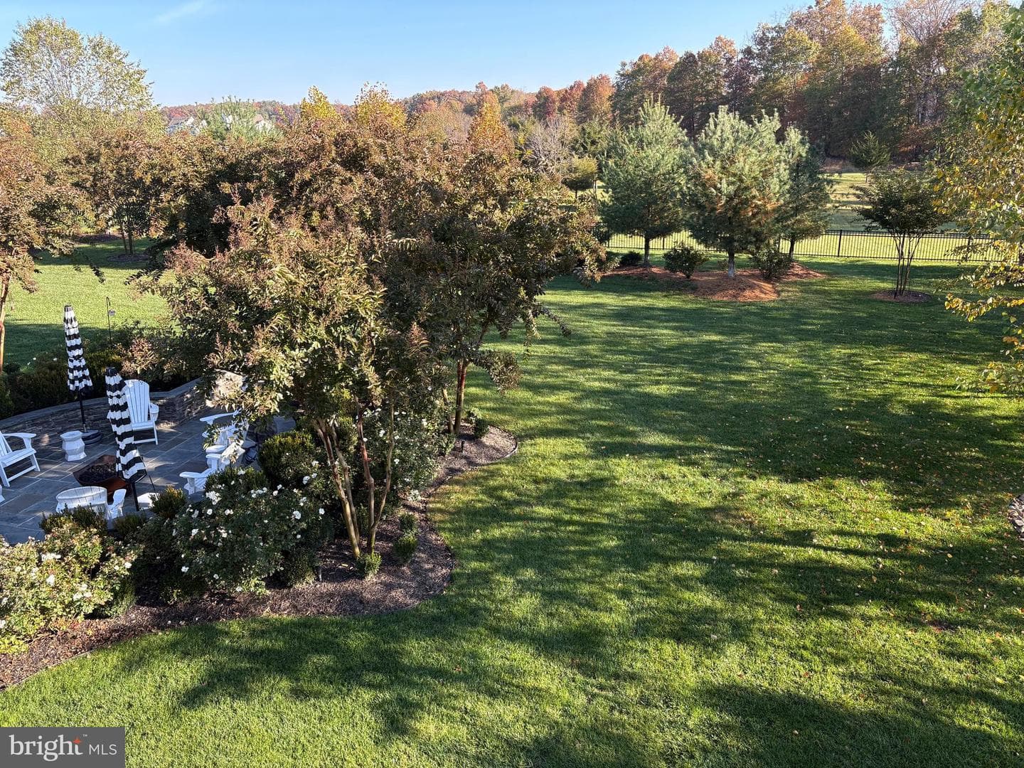 23152 Kingwood Forest Court photo 101