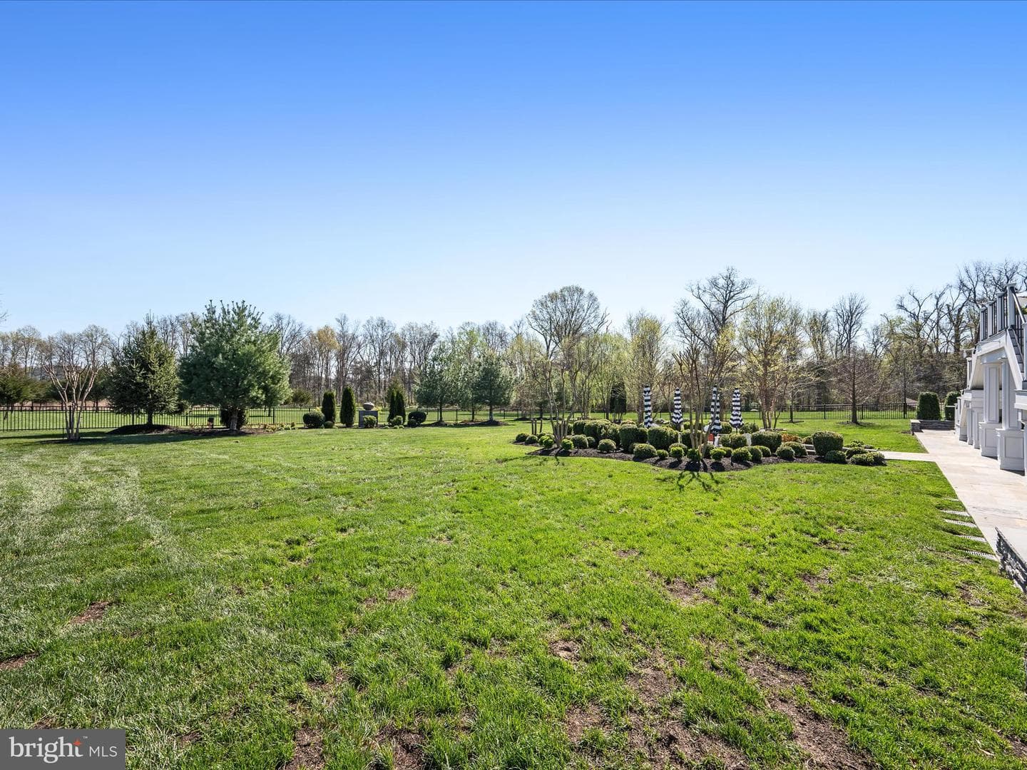 23152 Kingwood Forest Court photo 102