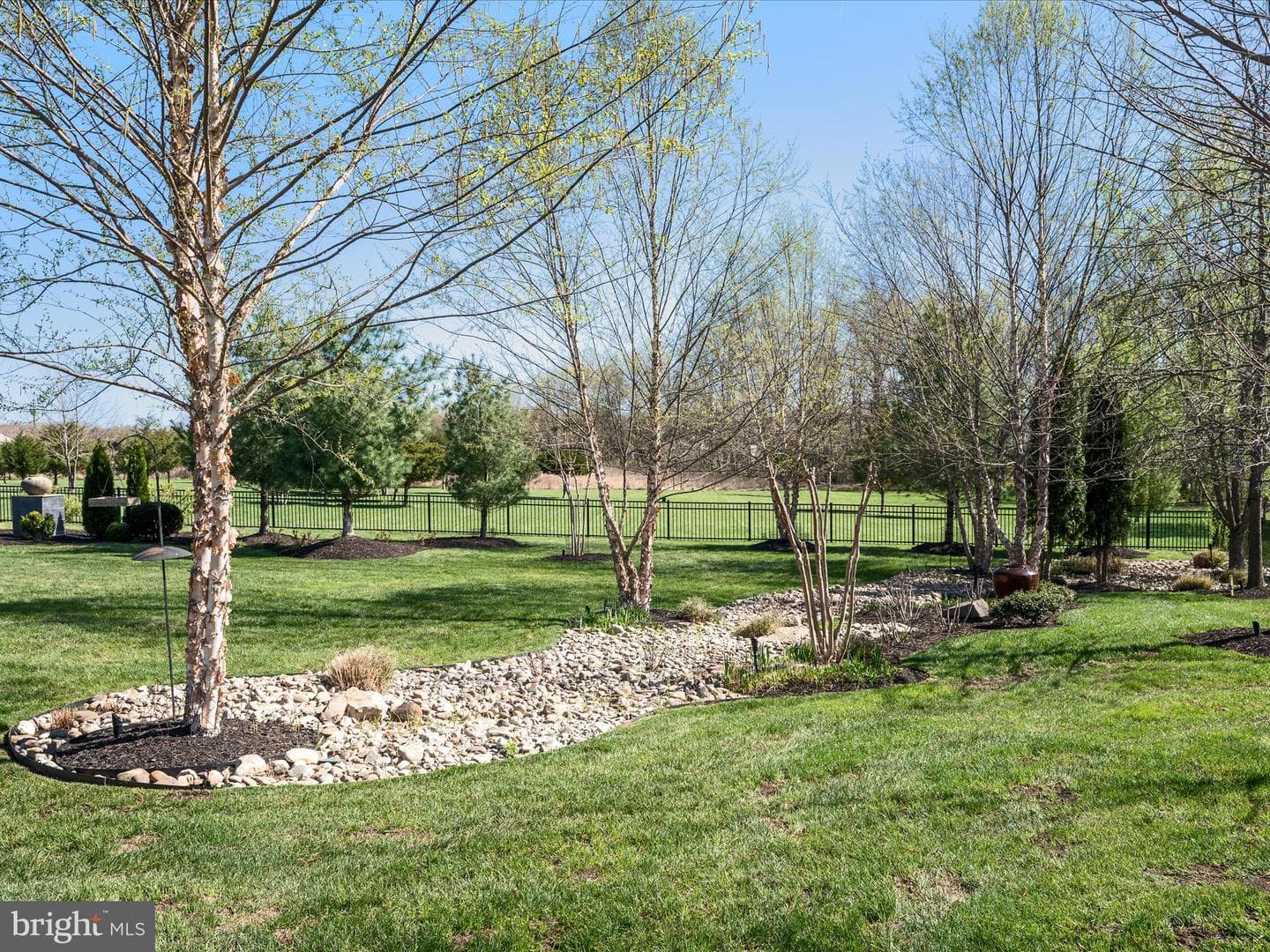 23152 Kingwood Forest Court photo 103