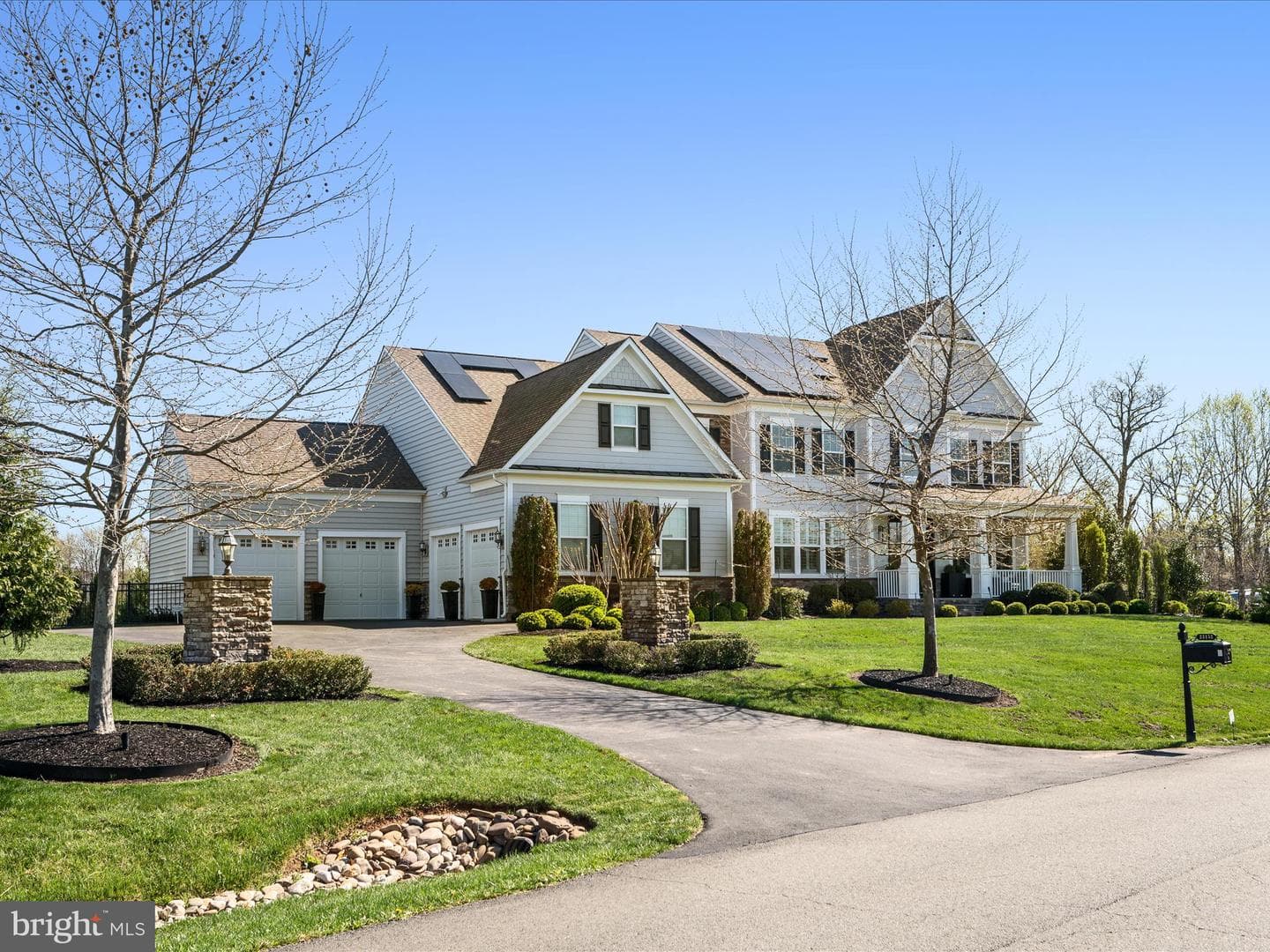 23152 Kingwood Forest Court photo 4