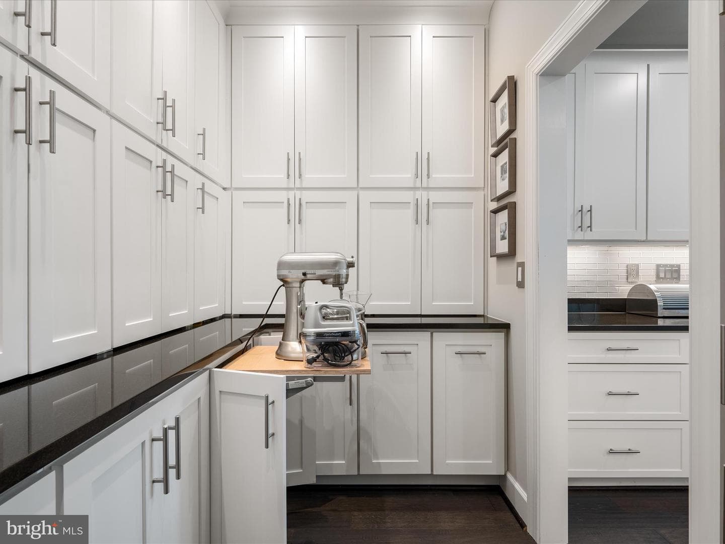 23152 Kingwood Forest Court photo 40