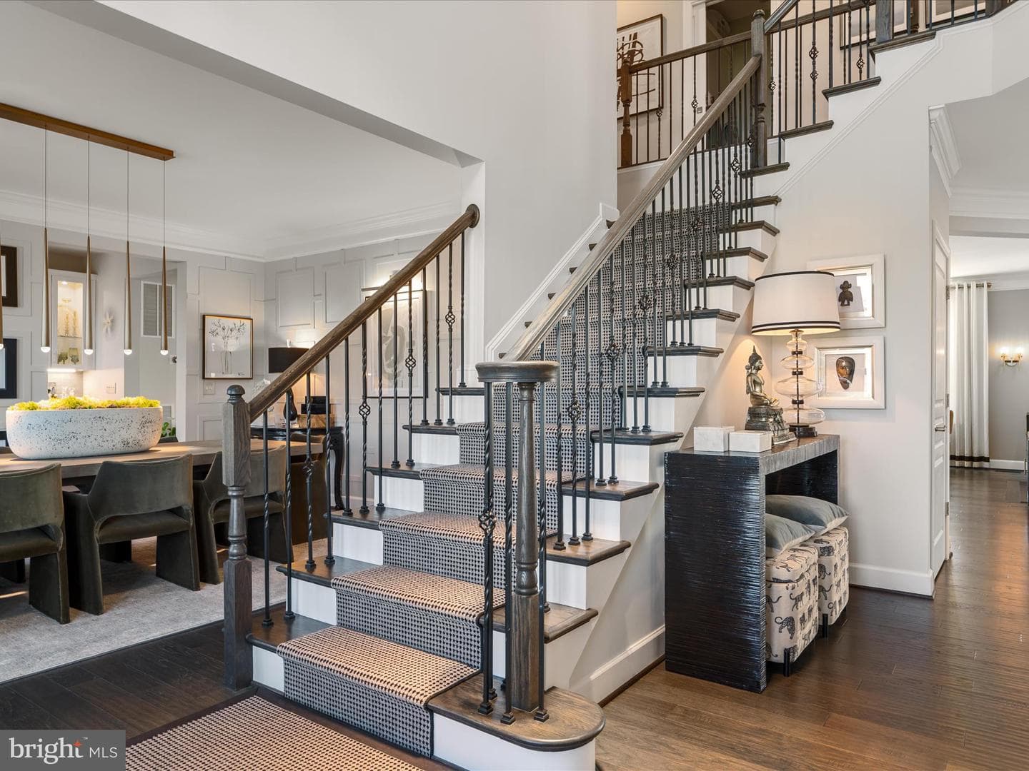 23152 Kingwood Forest Court photo 41
