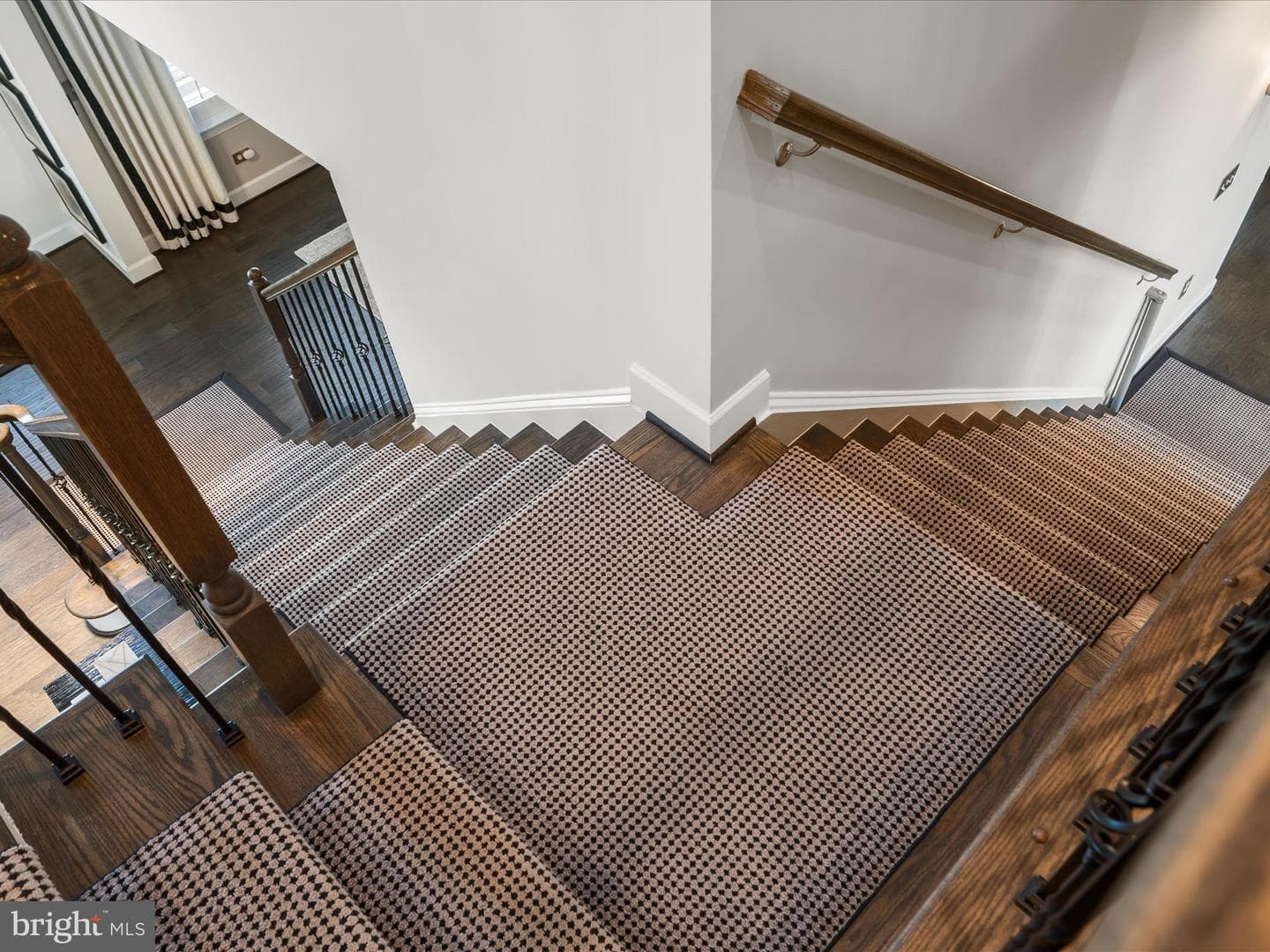 23152 Kingwood Forest Court photo 42