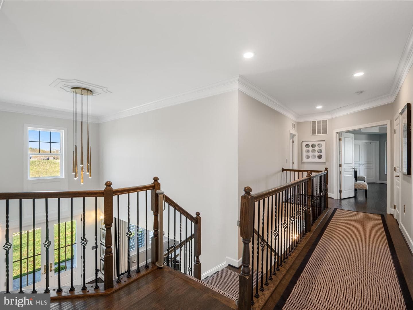 23152 Kingwood Forest Court photo 43