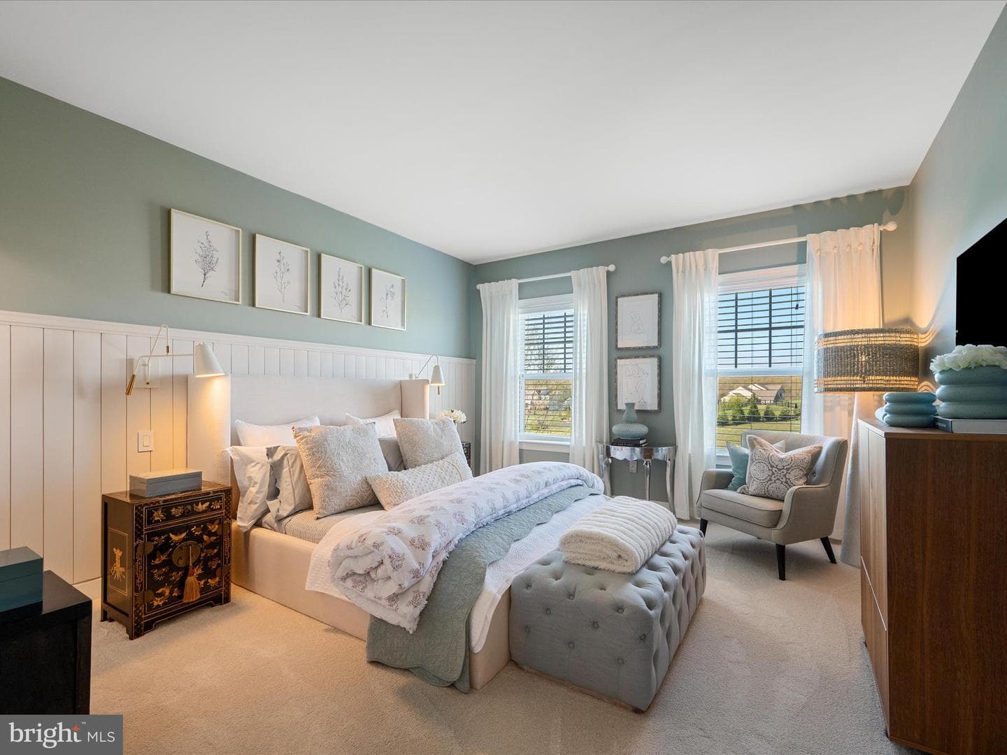 23152 Kingwood Forest Court photo 44