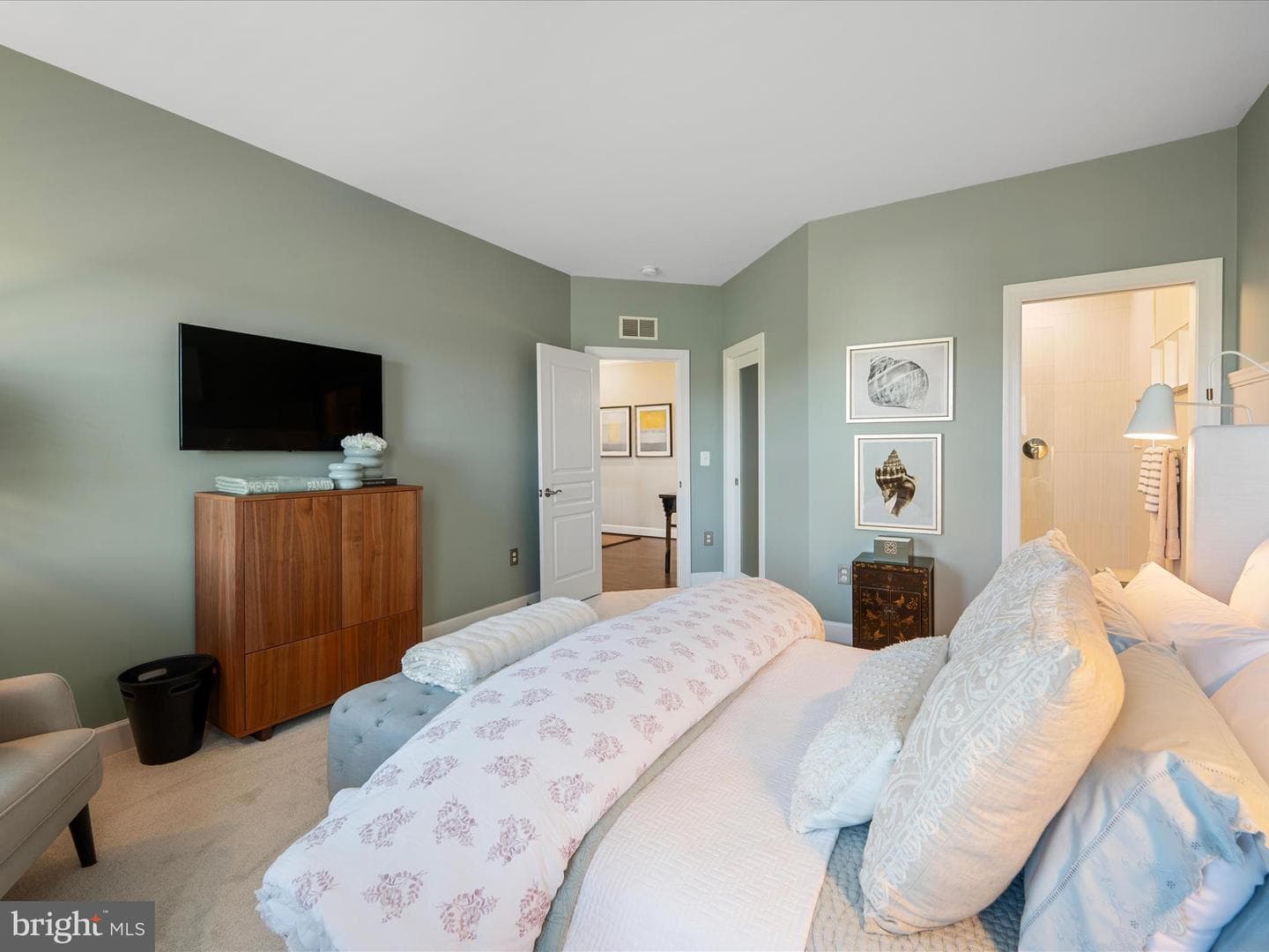 23152 Kingwood Forest Court photo 45