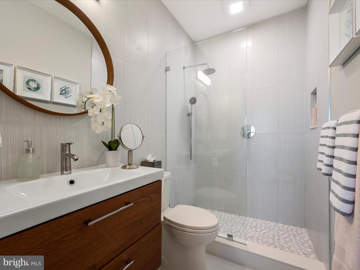 23152 Kingwood Forest Court photo 46
