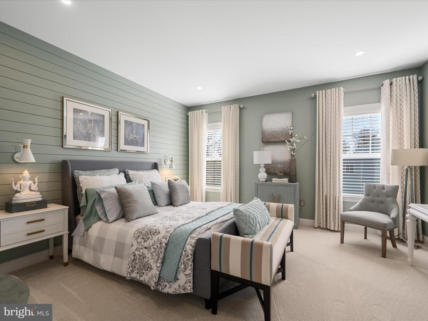 23152 Kingwood Forest Court photo 47