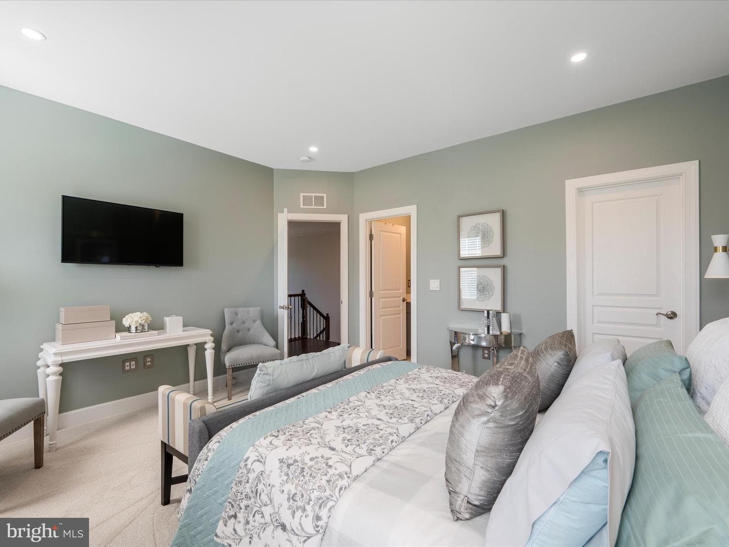 23152 Kingwood Forest Court photo 48