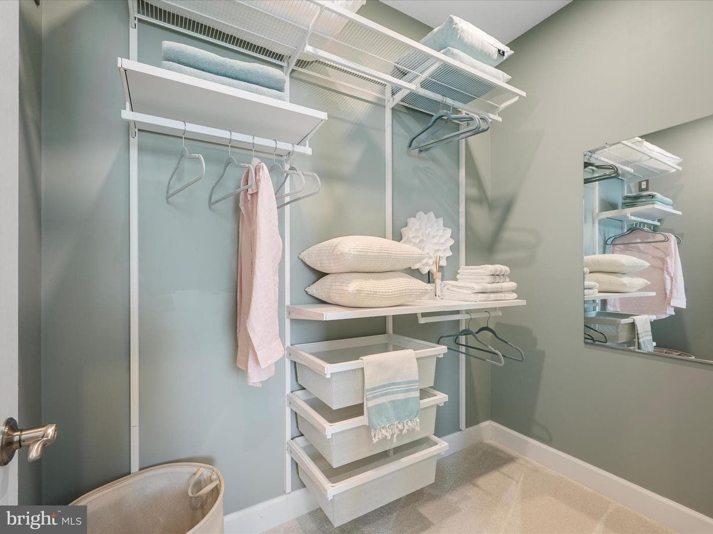 23152 Kingwood Forest Court photo 49