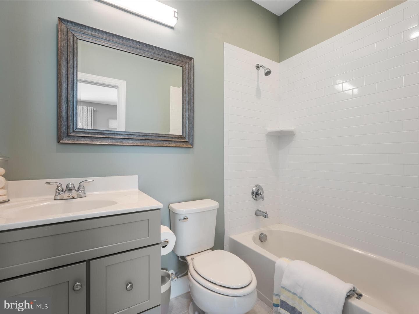 23152 Kingwood Forest Court photo 50