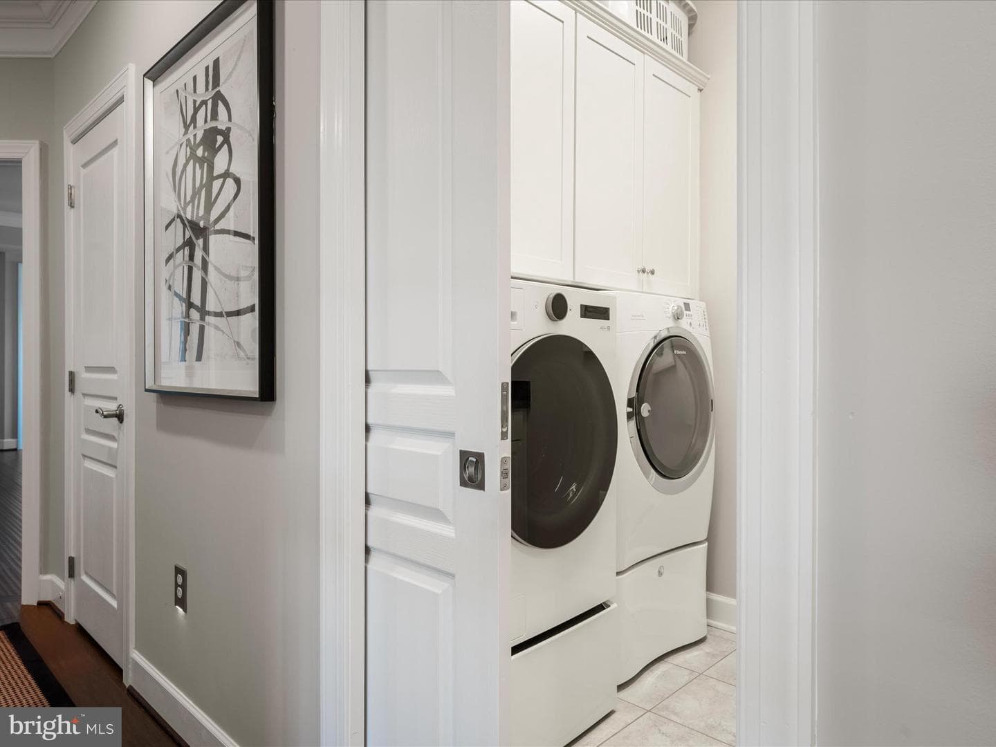 23152 Kingwood Forest Court photo 51