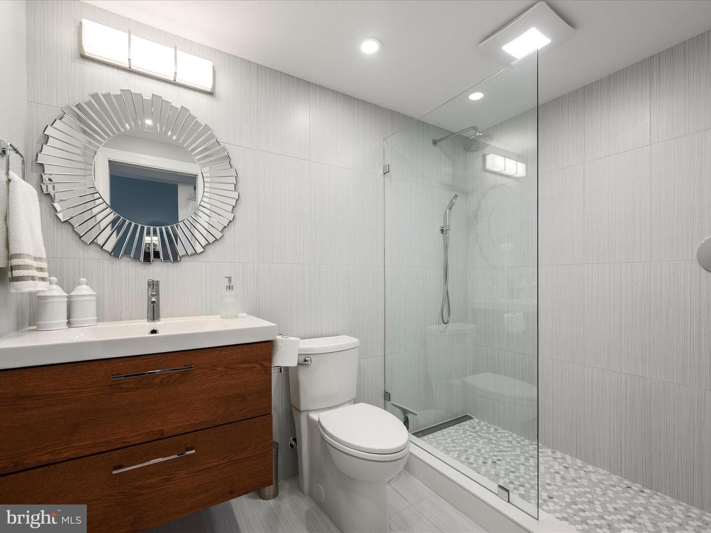 23152 Kingwood Forest Court photo 55