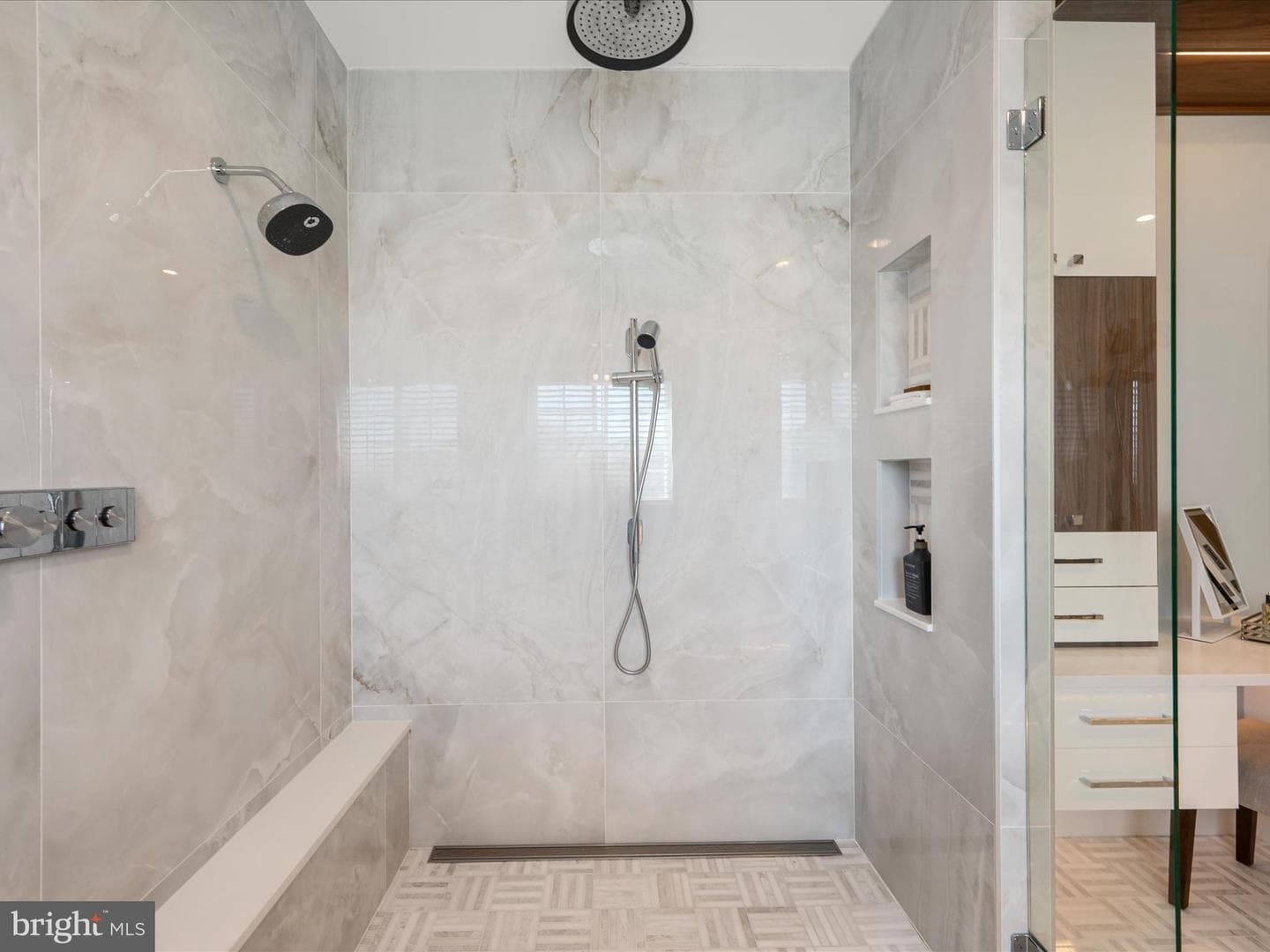23152 Kingwood Forest Court photo 64