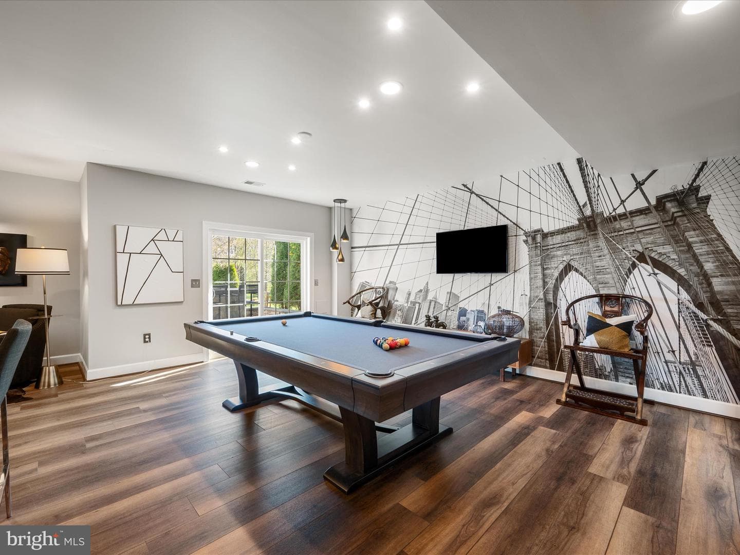 23152 Kingwood Forest Court photo 70