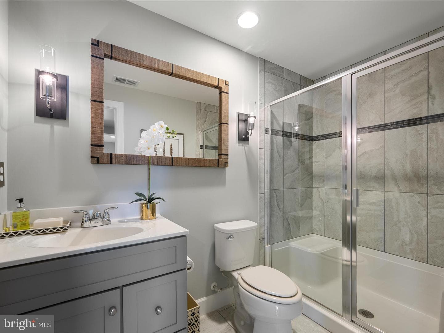 23152 Kingwood Forest Court photo 78