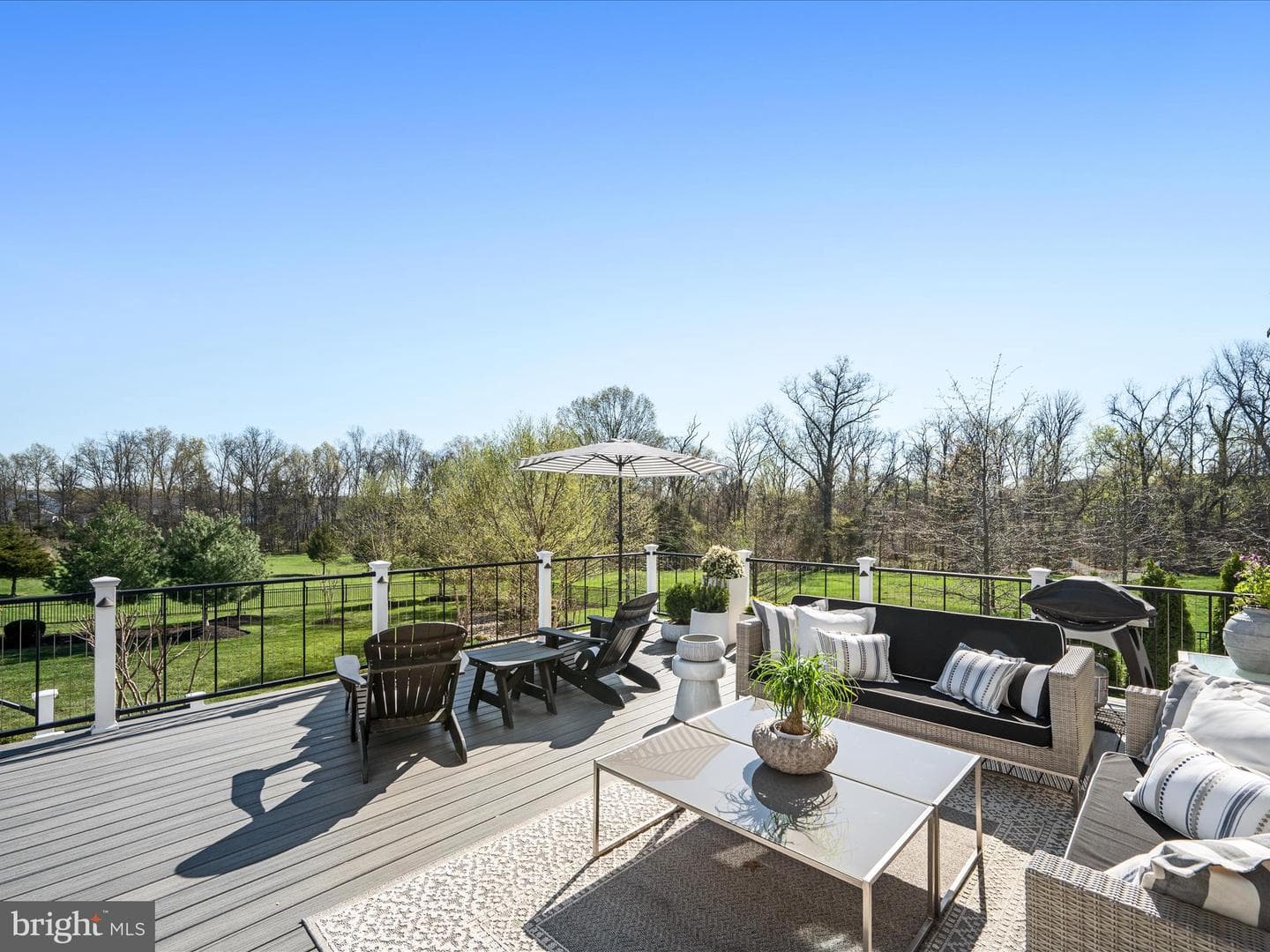 23152 Kingwood Forest Court photo 79
