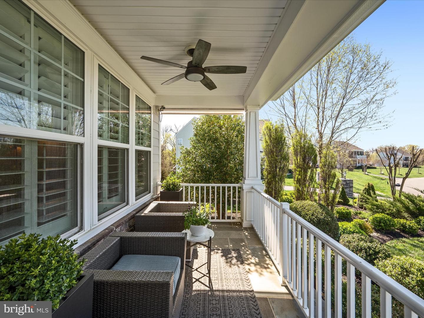 23152 Kingwood Forest Court photo 8