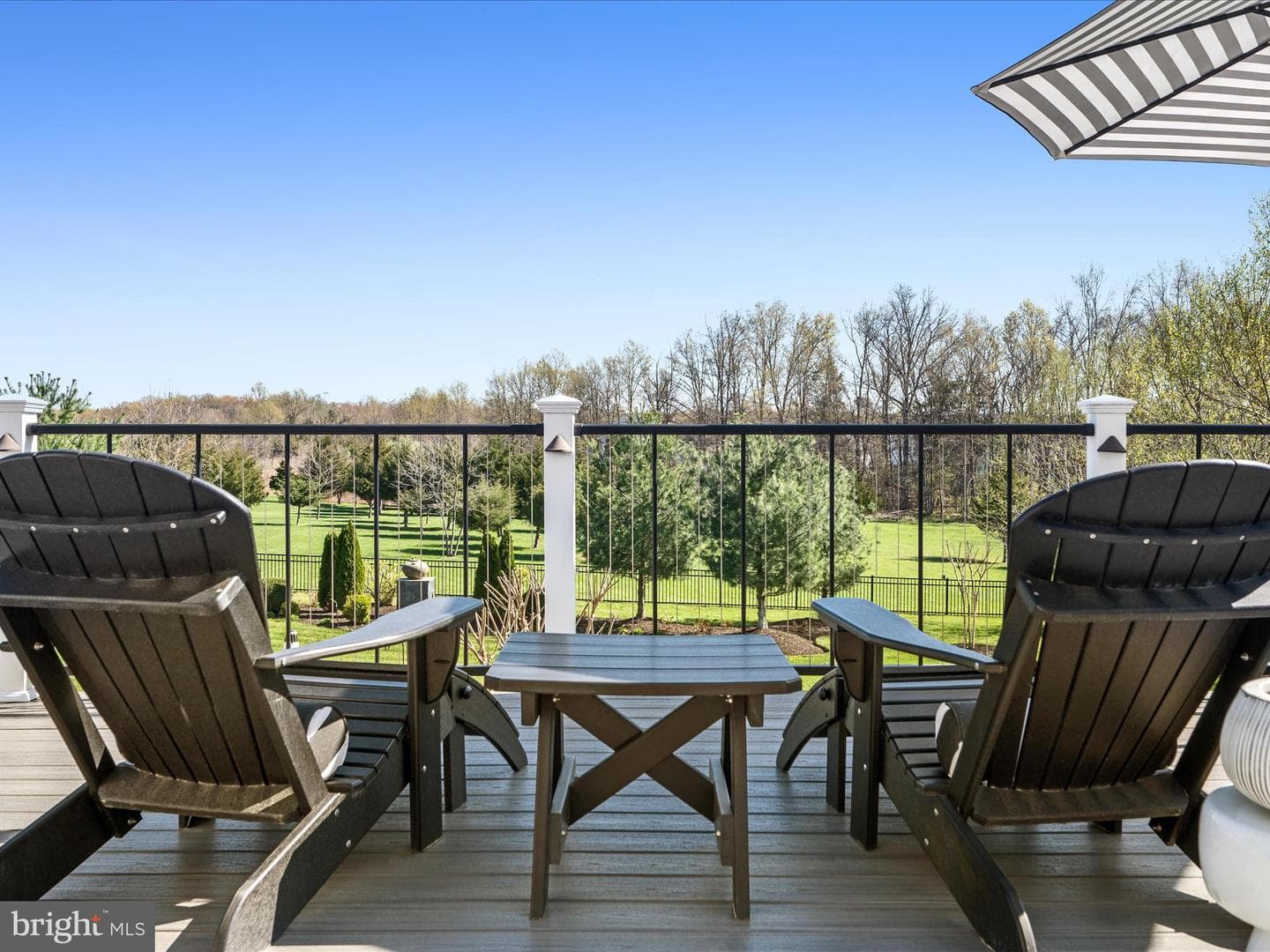 23152 Kingwood Forest Court photo 80