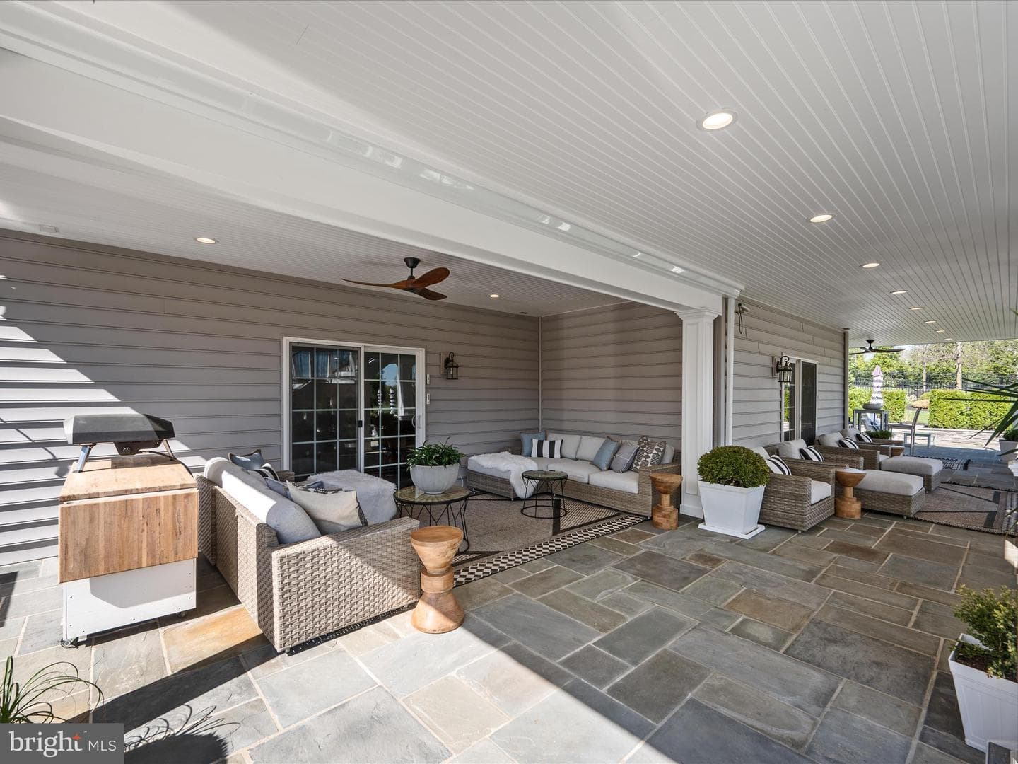 23152 Kingwood Forest Court photo 84
