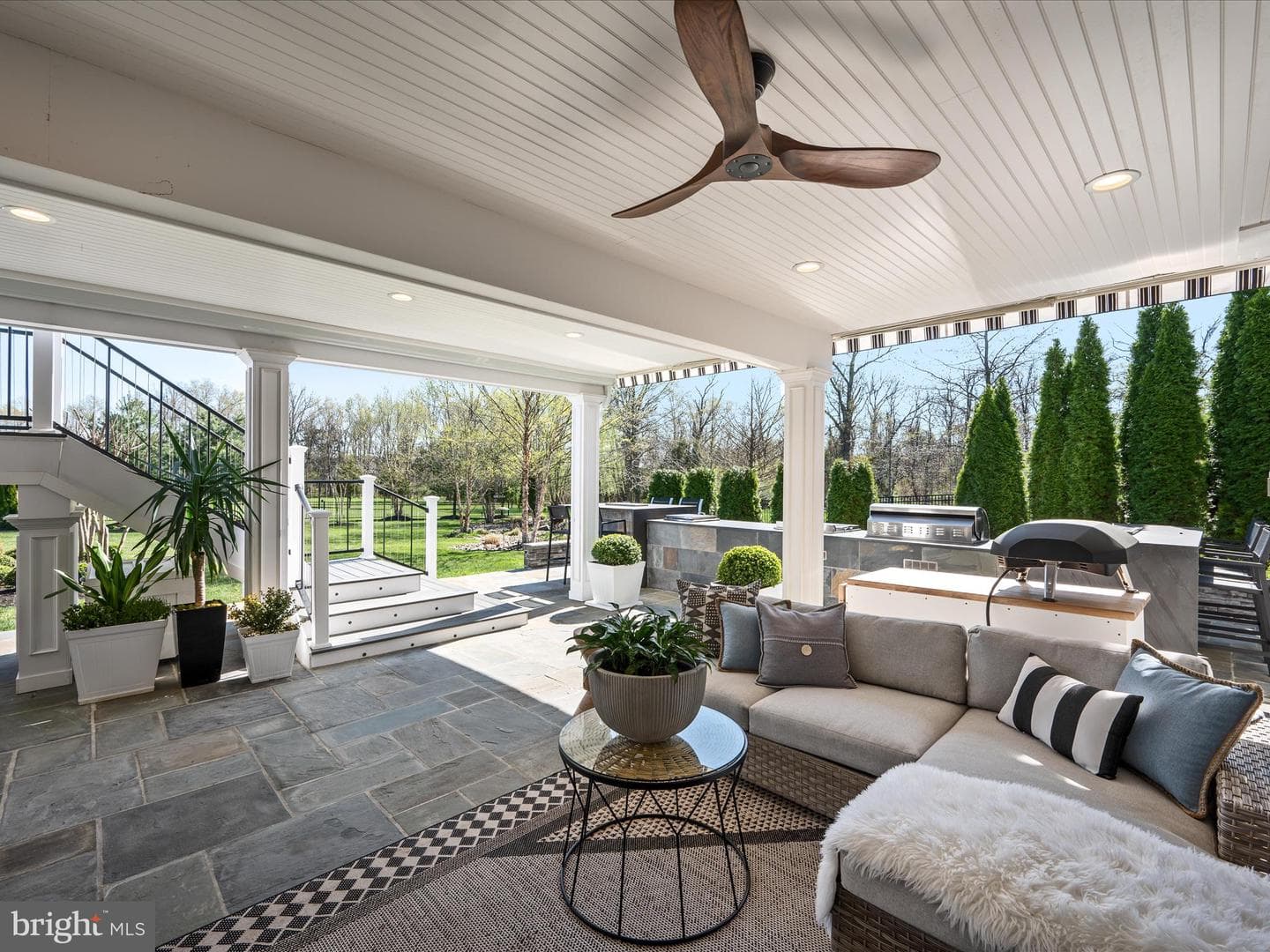 23152 Kingwood Forest Court photo 85