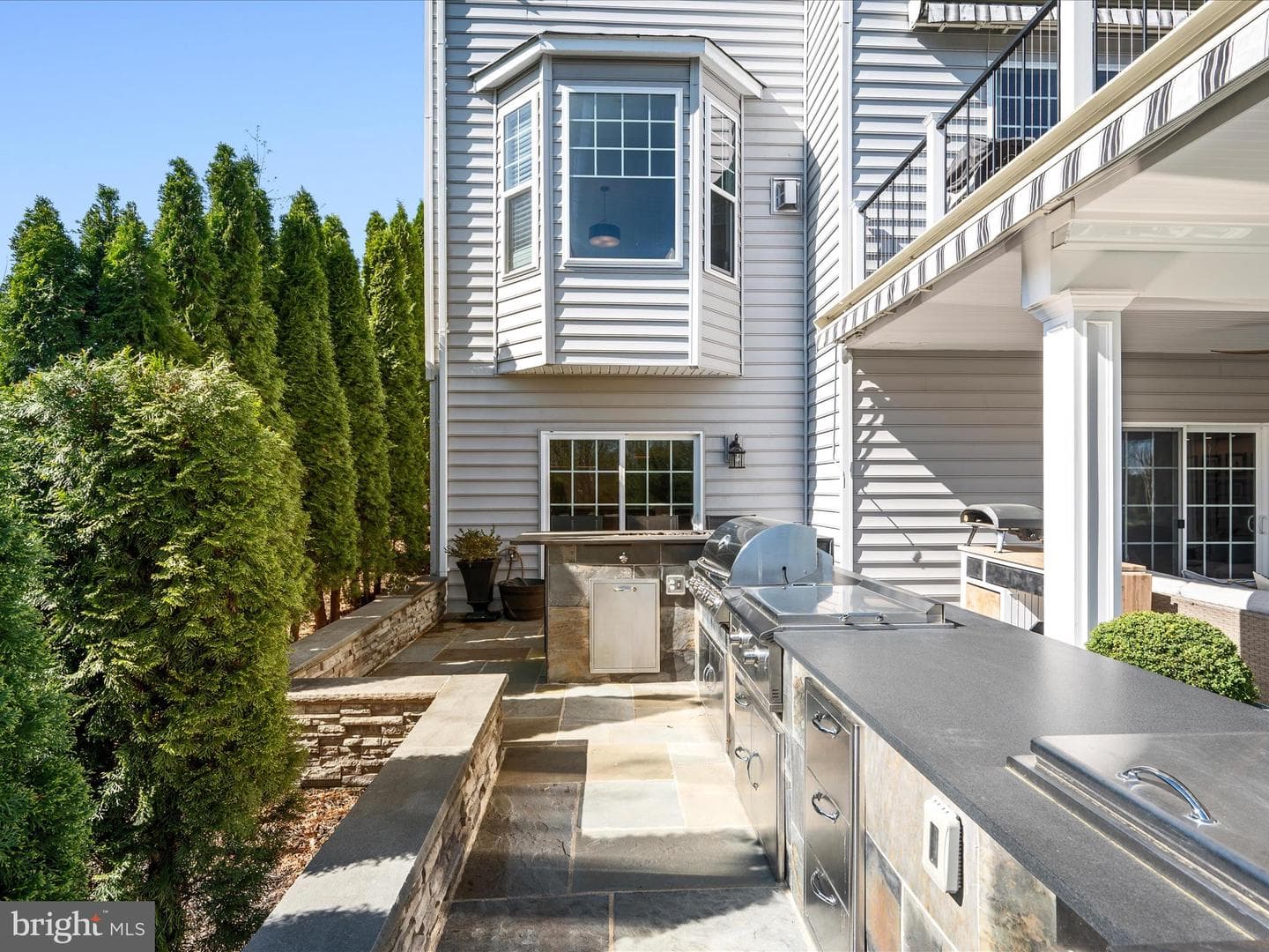 23152 Kingwood Forest Court photo 87