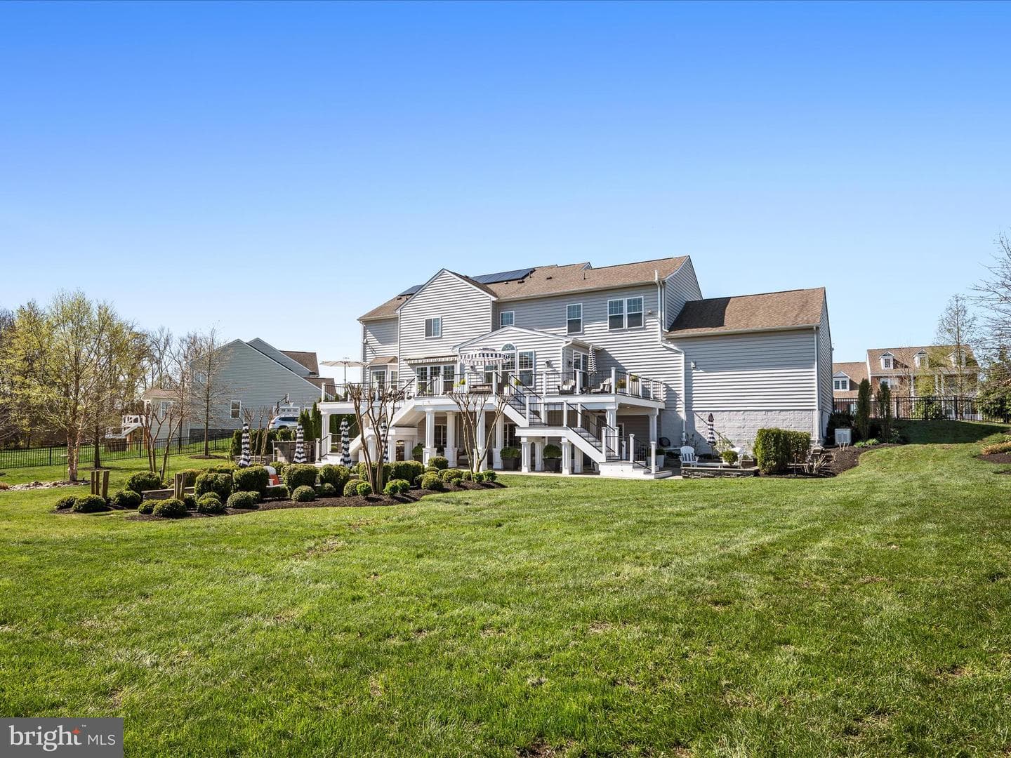 23152 Kingwood Forest Court photo 97