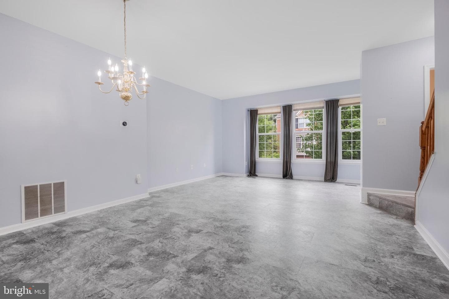 46789 Sweet Birch Terrace photo 11
