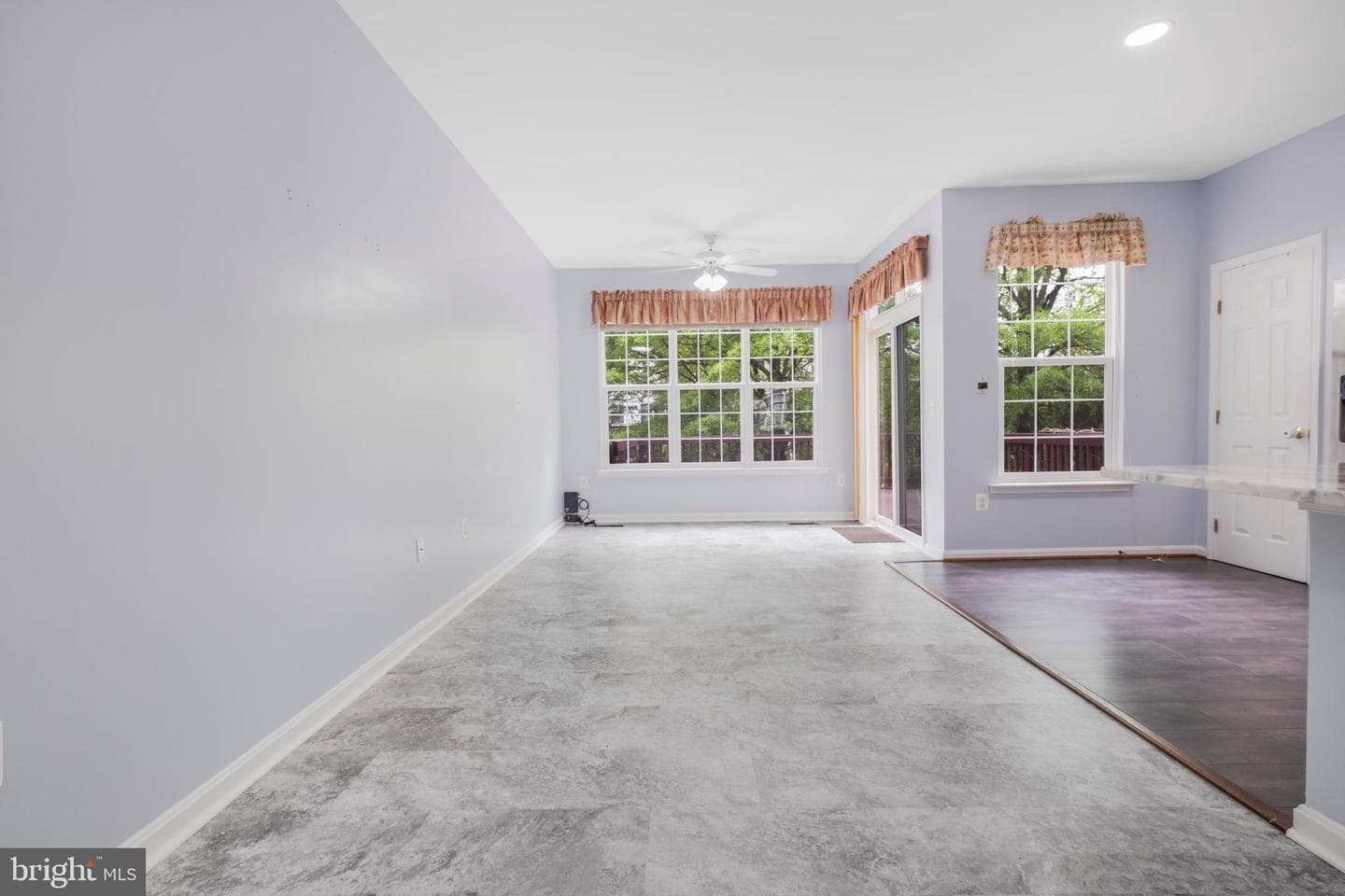 46789 Sweet Birch Terrace photo 13