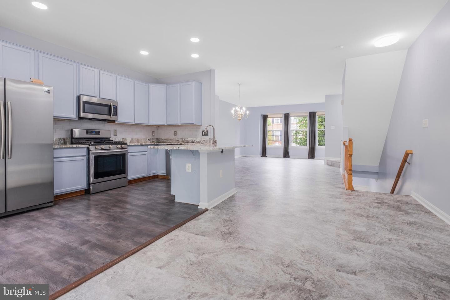 46789 Sweet Birch Terrace photo 14