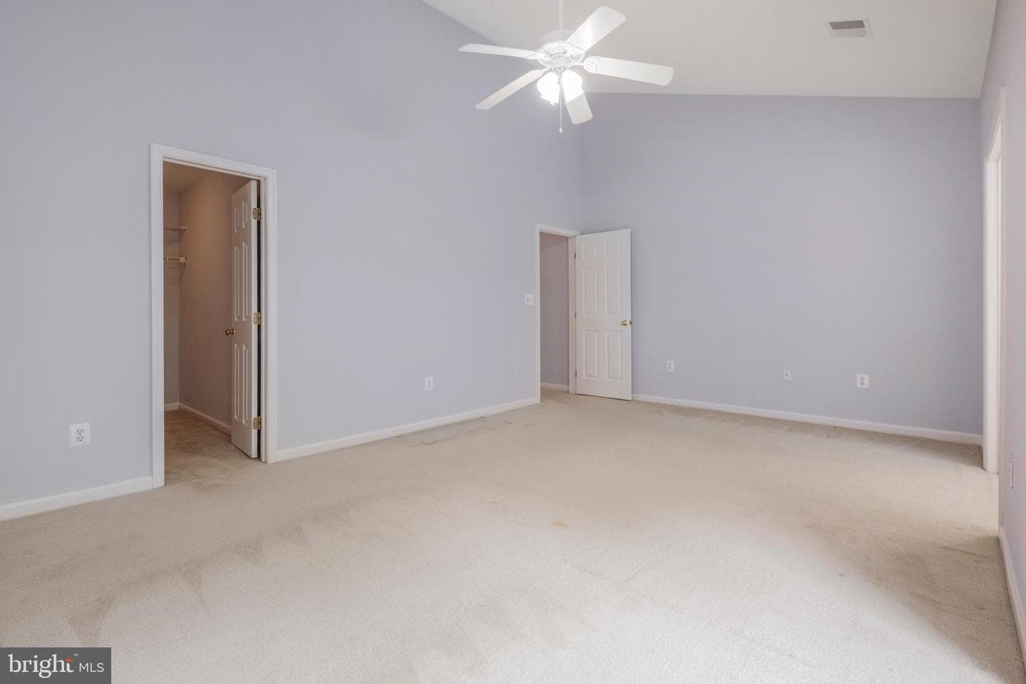 46789 Sweet Birch Terrace photo 15