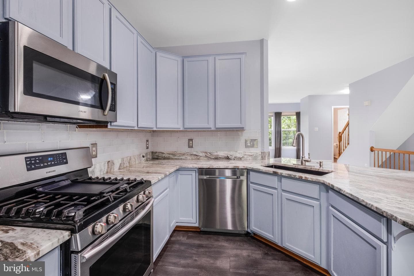 46789 Sweet Birch Terrace photo 16