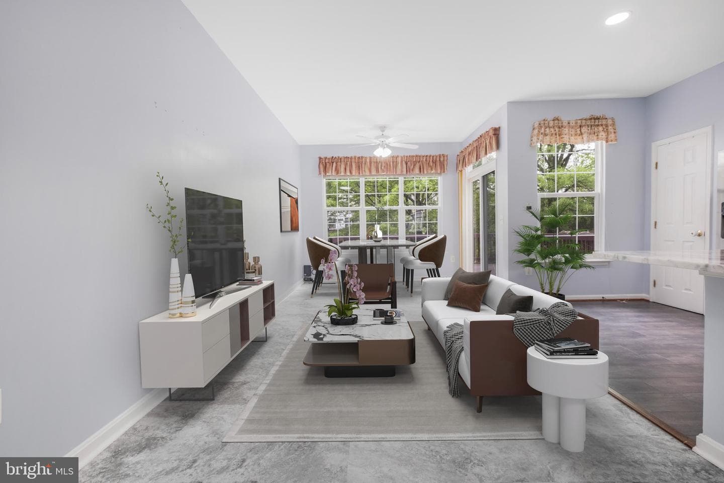 46789 Sweet Birch Terrace photo 17