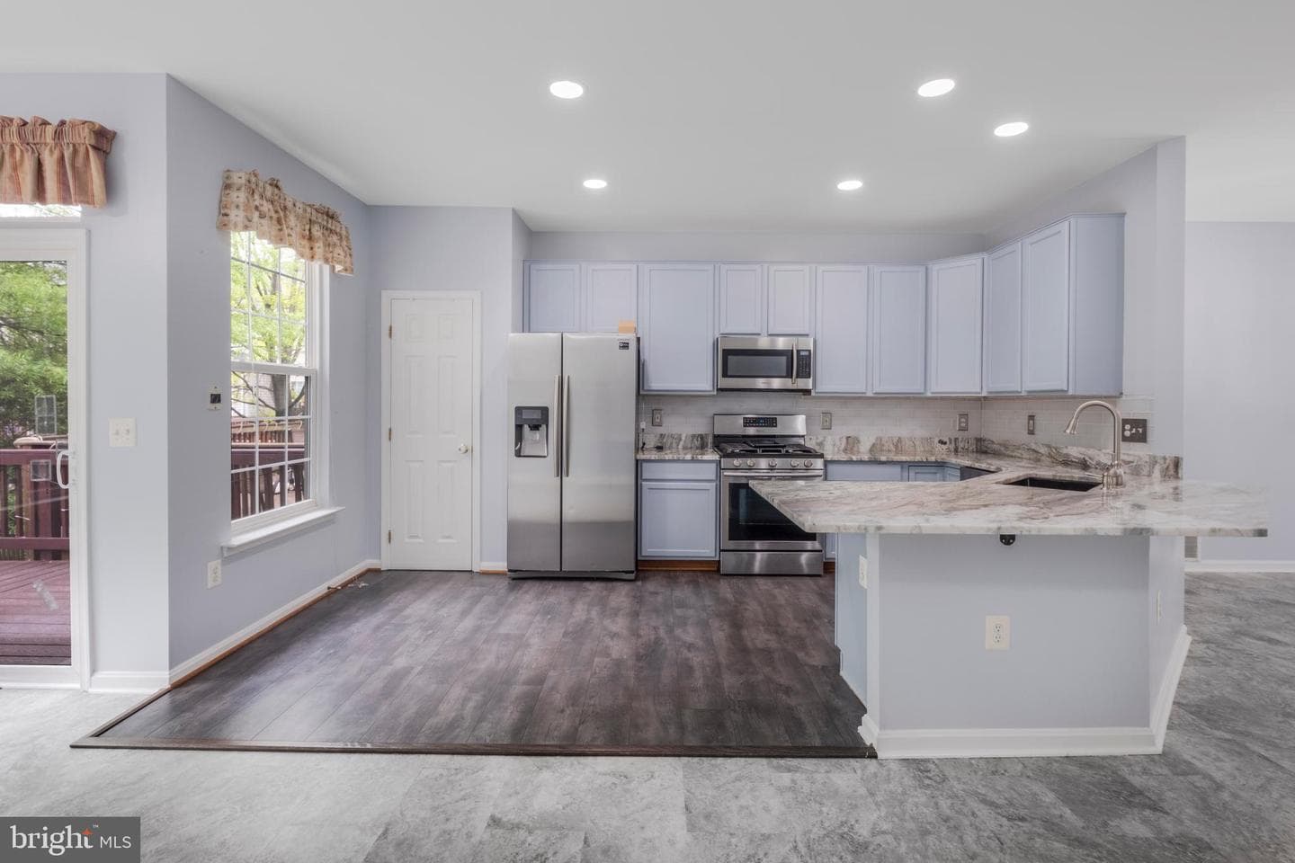 46789 Sweet Birch Terrace photo 18