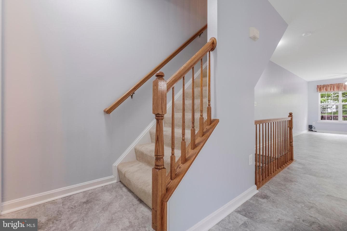 46789 Sweet Birch Terrace photo 19