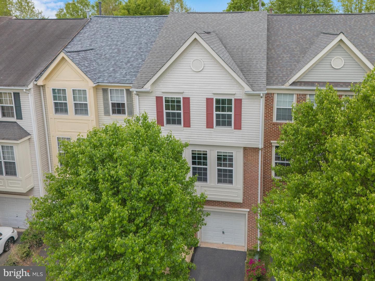 46789 Sweet Birch Terrace photo 2