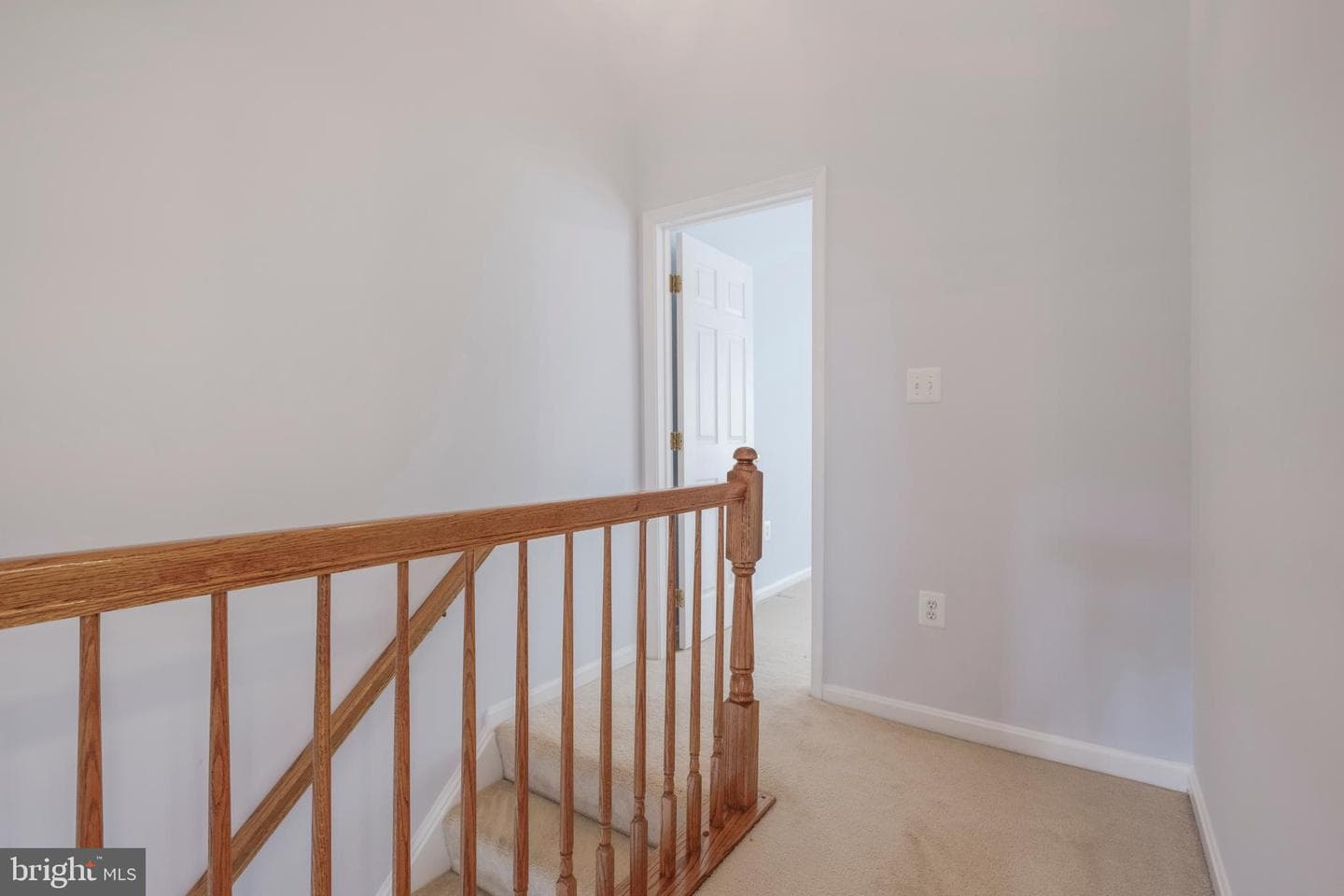 46789 Sweet Birch Terrace photo 20