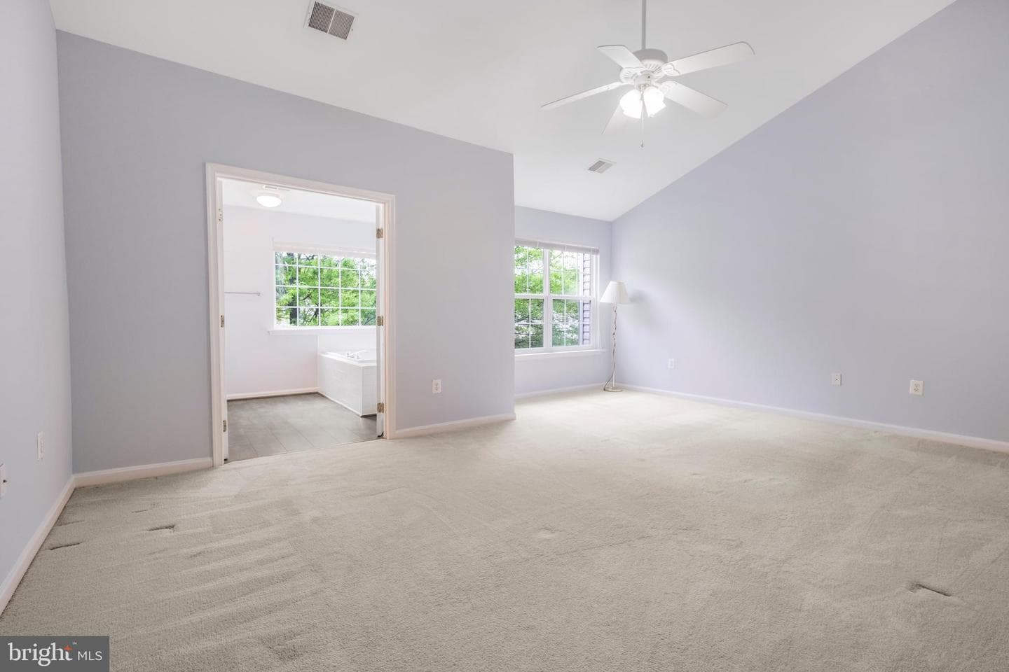 46789 Sweet Birch Terrace photo 21