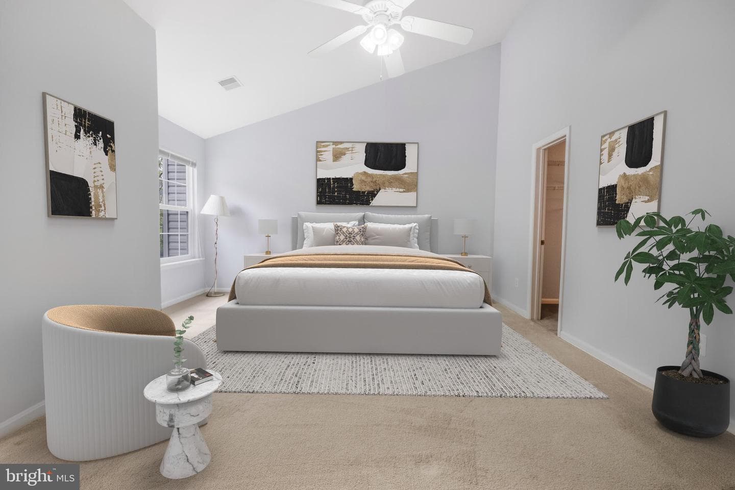 46789 Sweet Birch Terrace photo 22