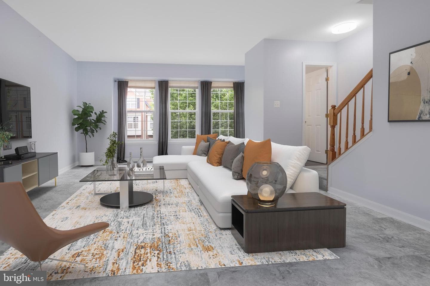 46789 Sweet Birch Terrace photo 23