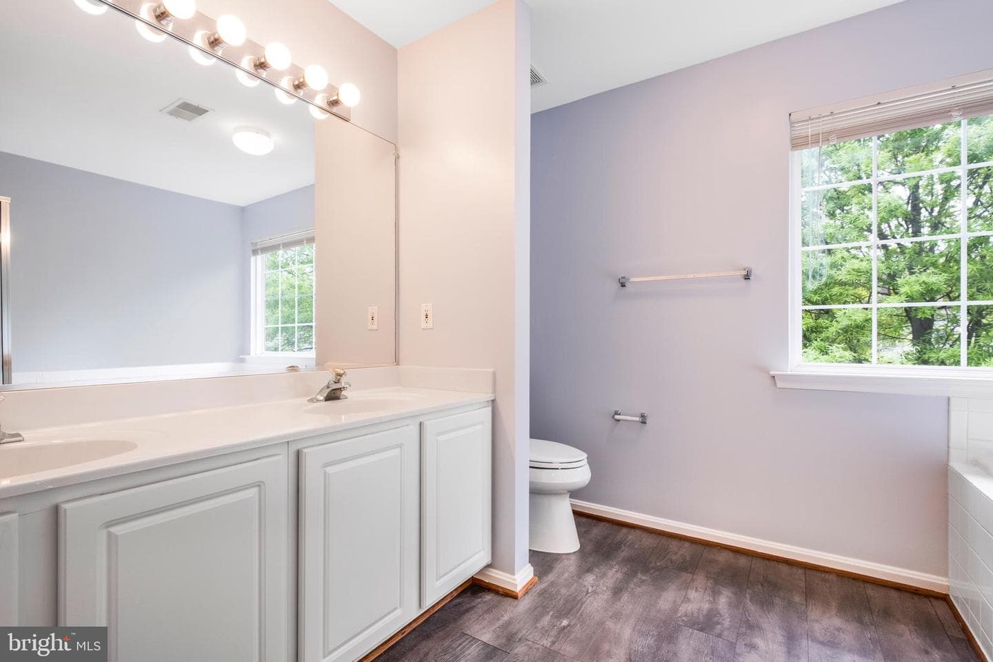 46789 Sweet Birch Terrace photo 24
