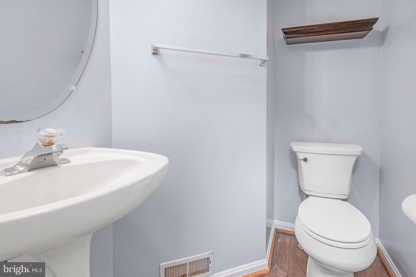 46789 Sweet Birch Terrace photo 25